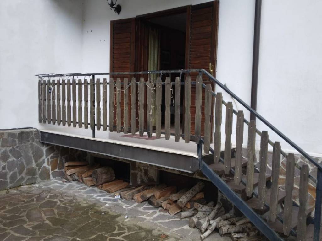 Villa a Sorbo san basile in Cutura - Foto 3