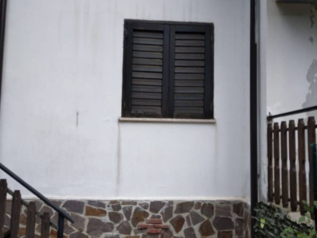 Villa a Sorbo san basile in Cutura - Foto 4
