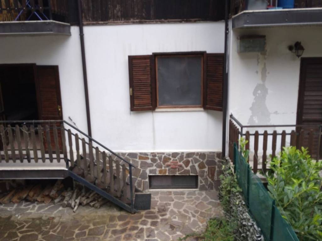 Villa a Sorbo san basile in Cutura - Foto 5