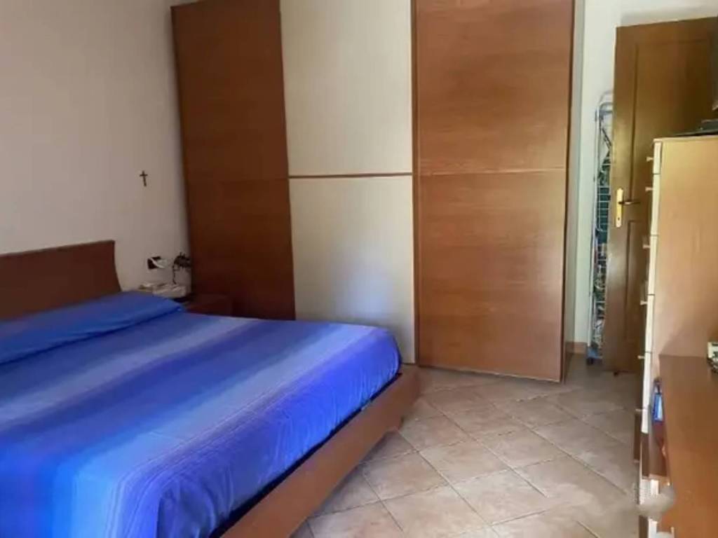 Appartamento a Nuoro in Via Palmiro Togliatti - Foto 4