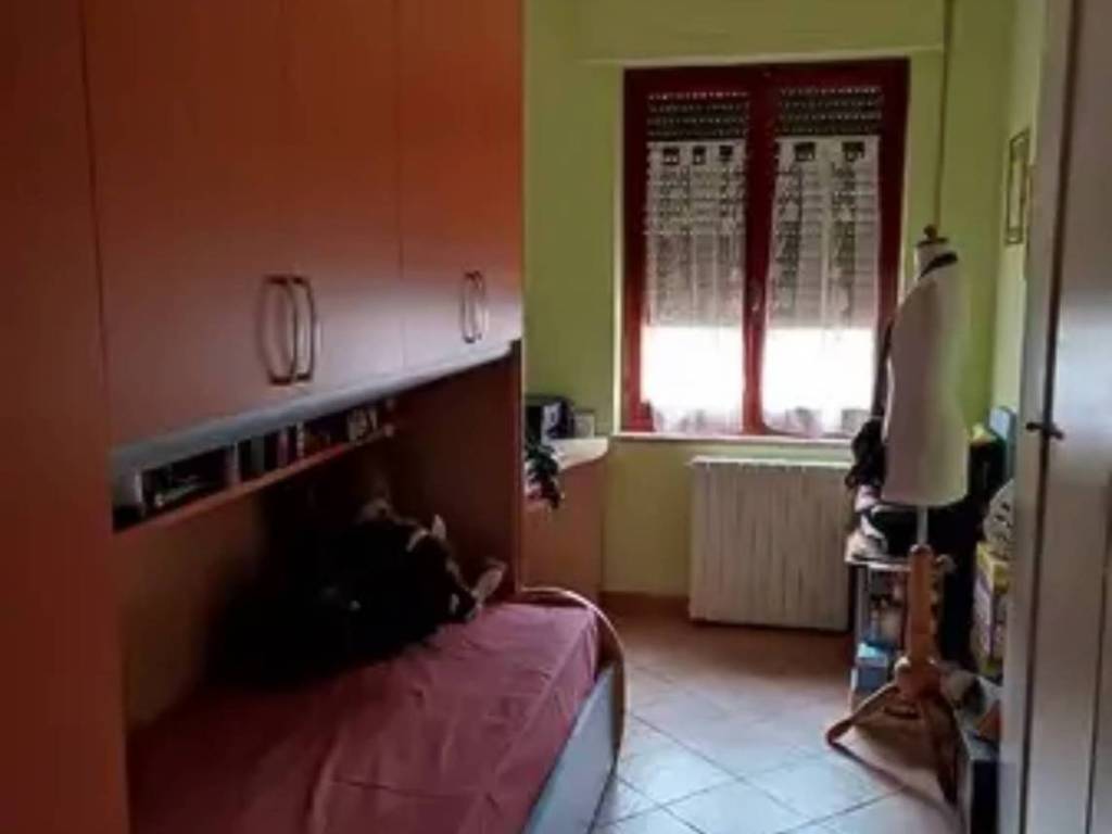 Appartamento a Nuoro in Via Palmiro Togliatti - Foto 5