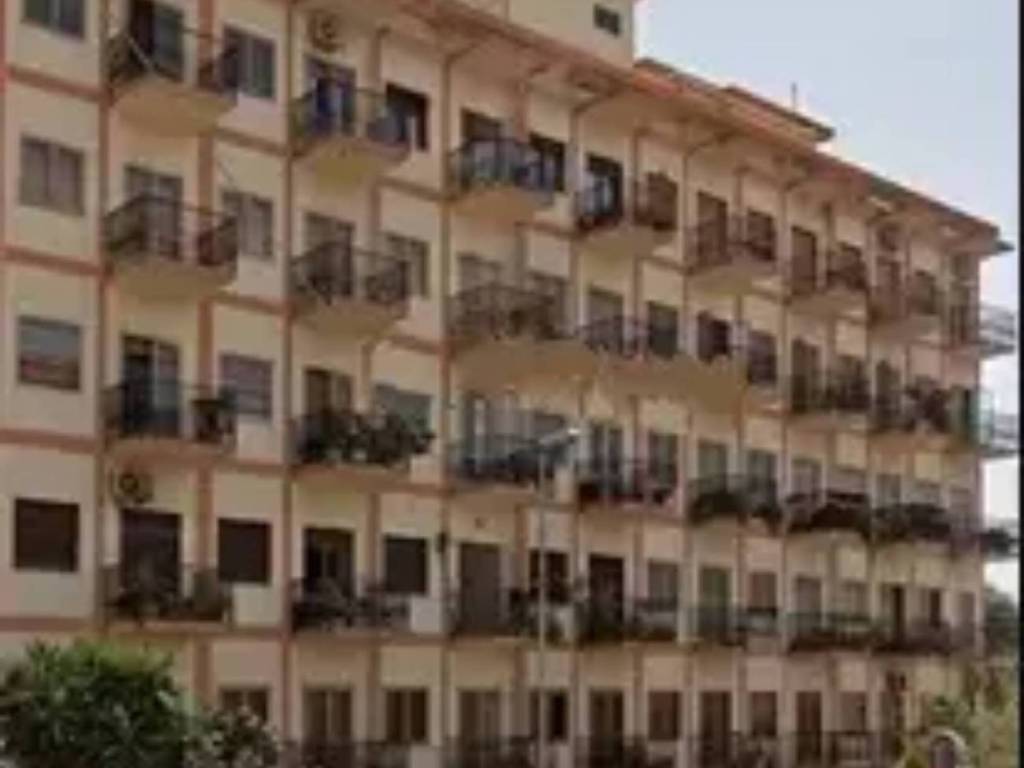 Appartamento a Reggio calabria in Via Eremo - Foto 2