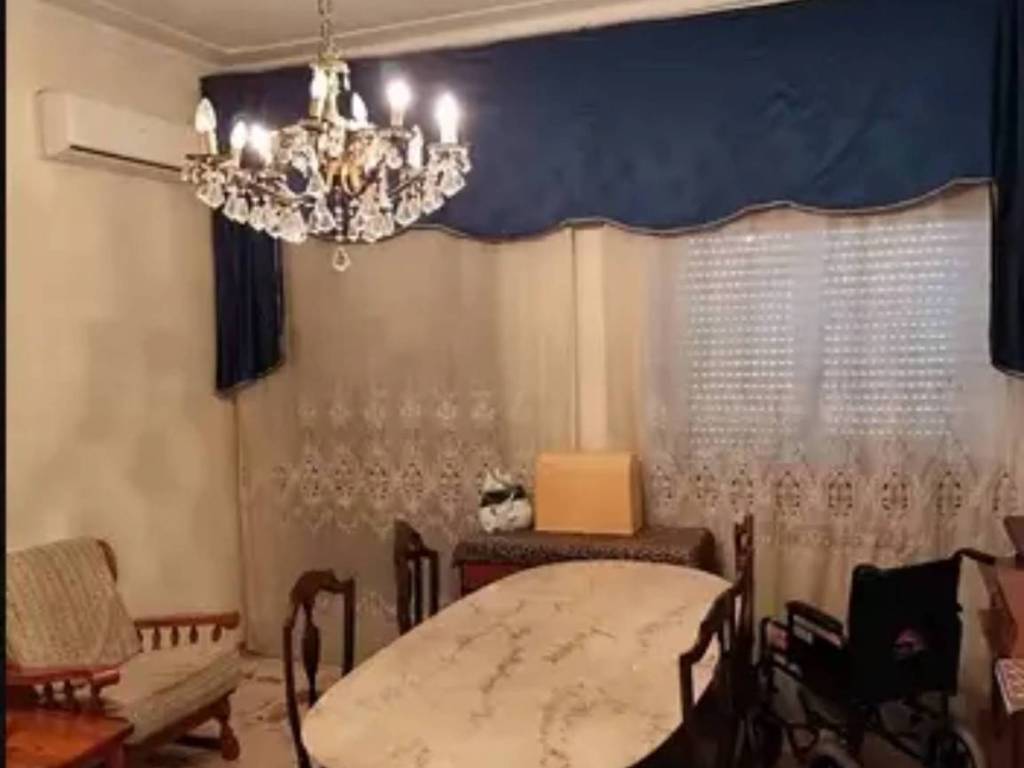 Appartamento a Reggio calabria in Via Eremo - Foto 3