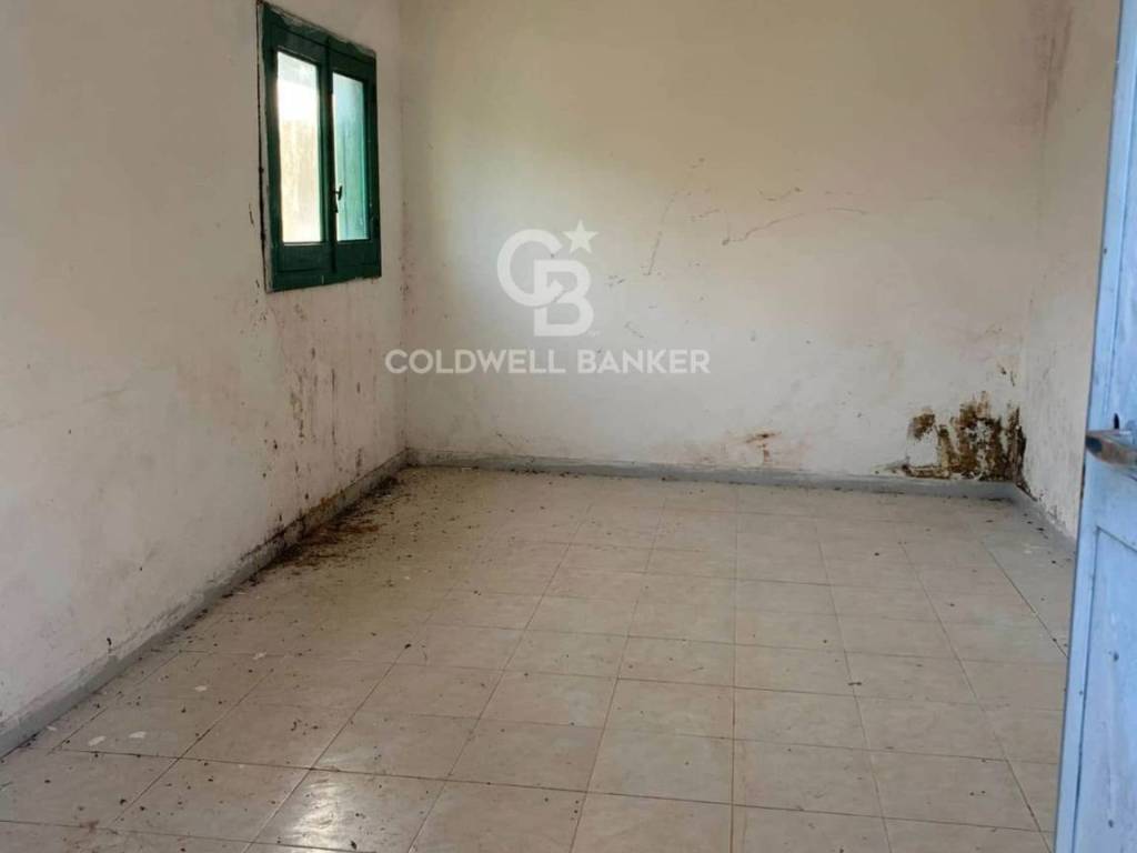 Rustico / casale a Mesagne in Contrada Baccone - Foto 3