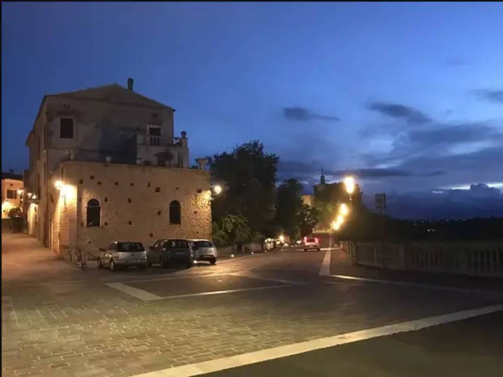 Appartamento a Canosa sannita in Via Roma - Foto 2