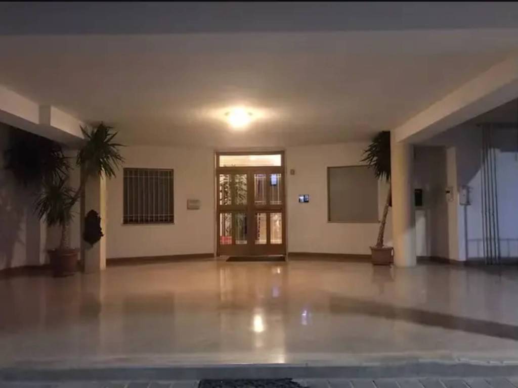 Appartamento a Canosa sannita in Via Roma - Foto 3