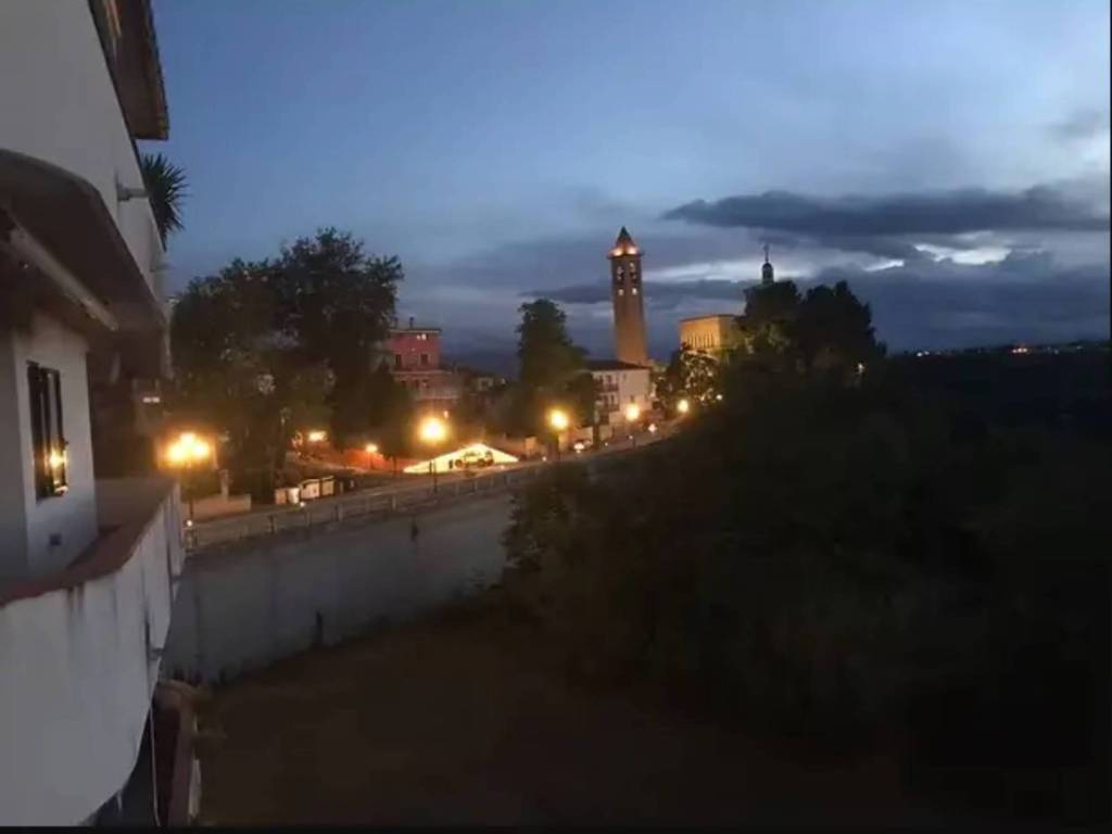 Appartamento a Canosa sannita in Via Roma - Foto 4