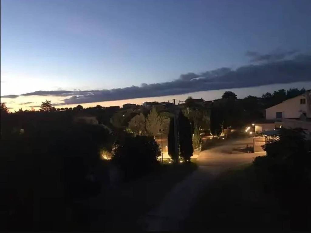 Appartamento a Canosa sannita in Via Roma - Foto 5