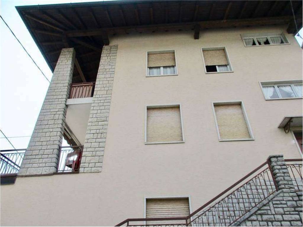 Appartamento a Berbenno - Foto 3