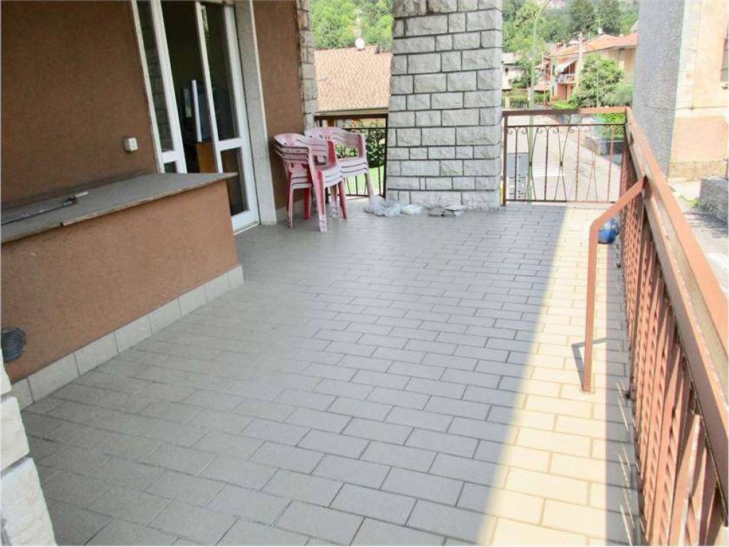 Appartamento a Berbenno - Foto 4