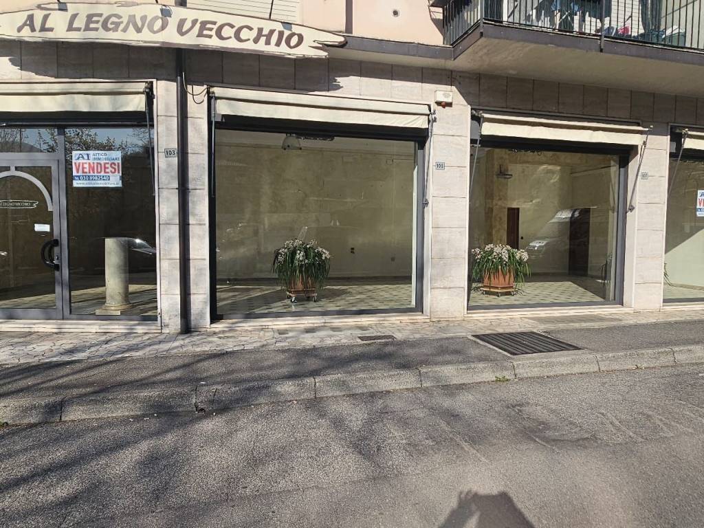 Immobile a Sarezzo - Foto 2