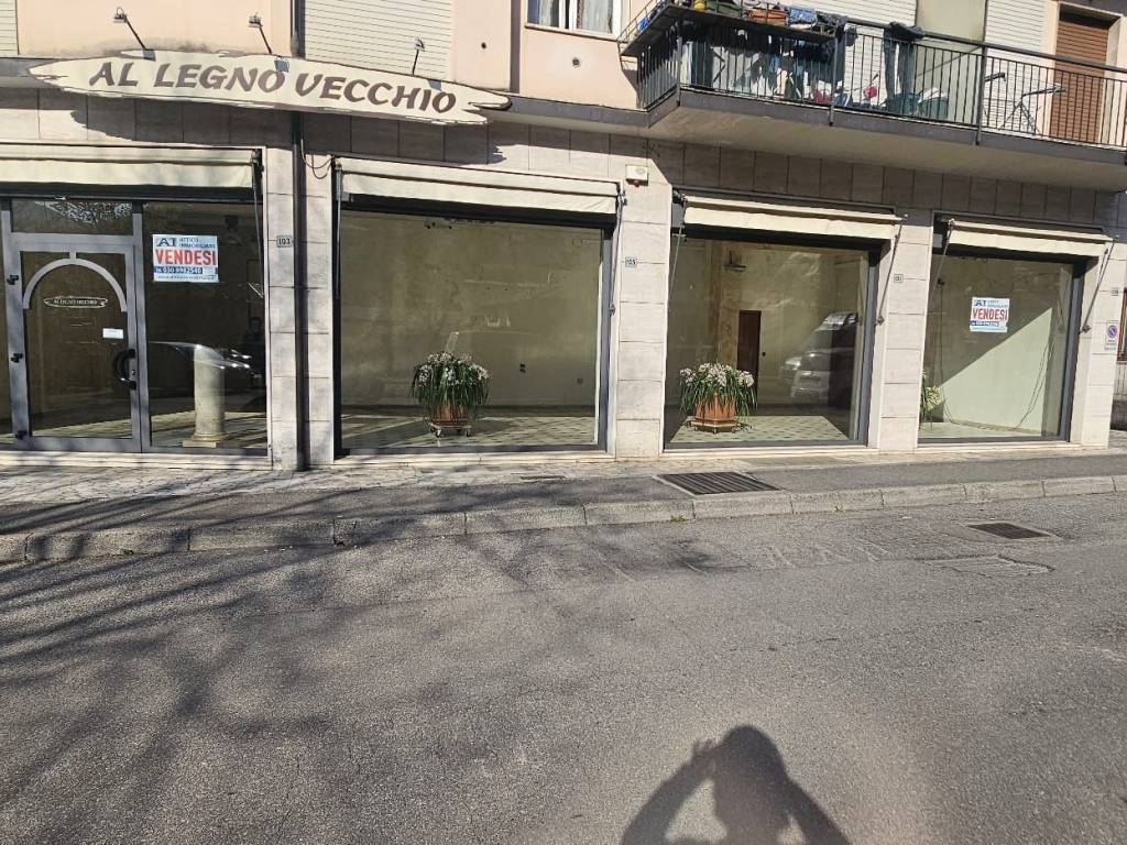 Immobile a Sarezzo - Foto 3
