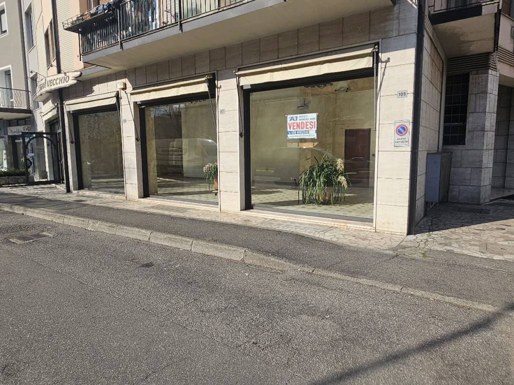 Immobile a Sarezzo - Foto 4