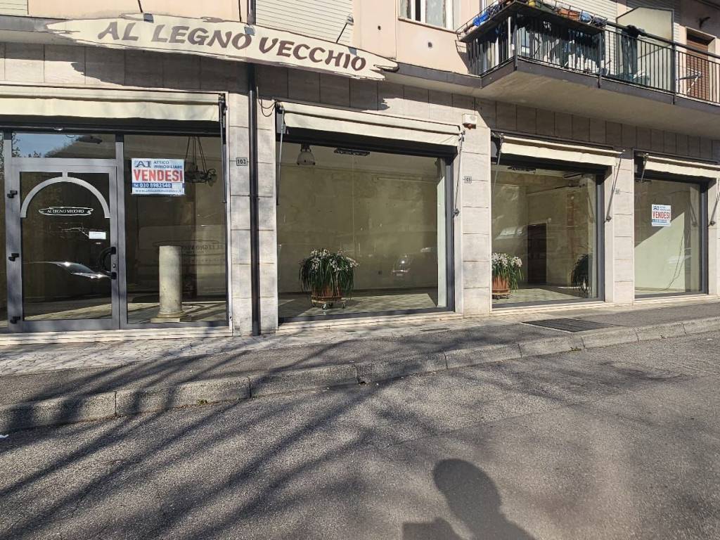 Immobile a Sarezzo - Foto 5