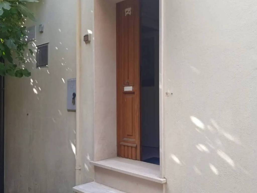 Palazzo / stabile a Avigliano in Via Giovanni Rinaldi - Foto 2