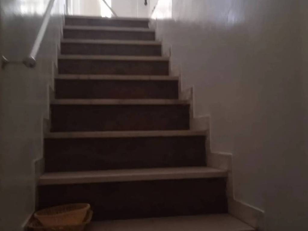 Palazzo / stabile a Avigliano in Via Giovanni Rinaldi - Foto 3