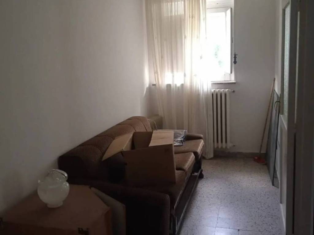 Palazzo / stabile a Avigliano in Via Giovanni Rinaldi - Foto 4