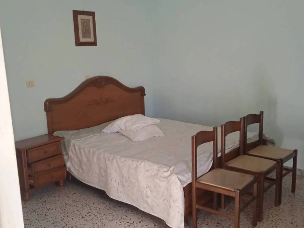 Palazzo / stabile a Avigliano in Via Giovanni Rinaldi - Foto 5