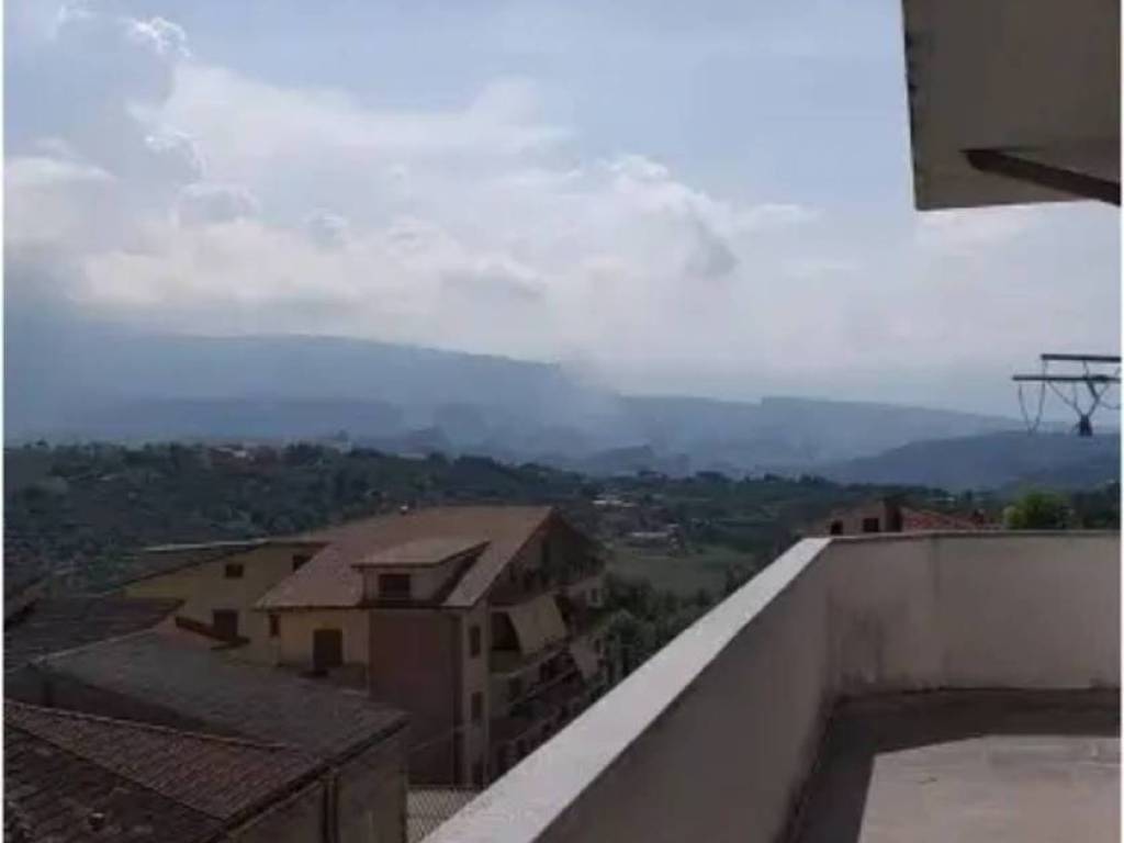 Appartamento a Bucchianico in Via Piane - Foto 2