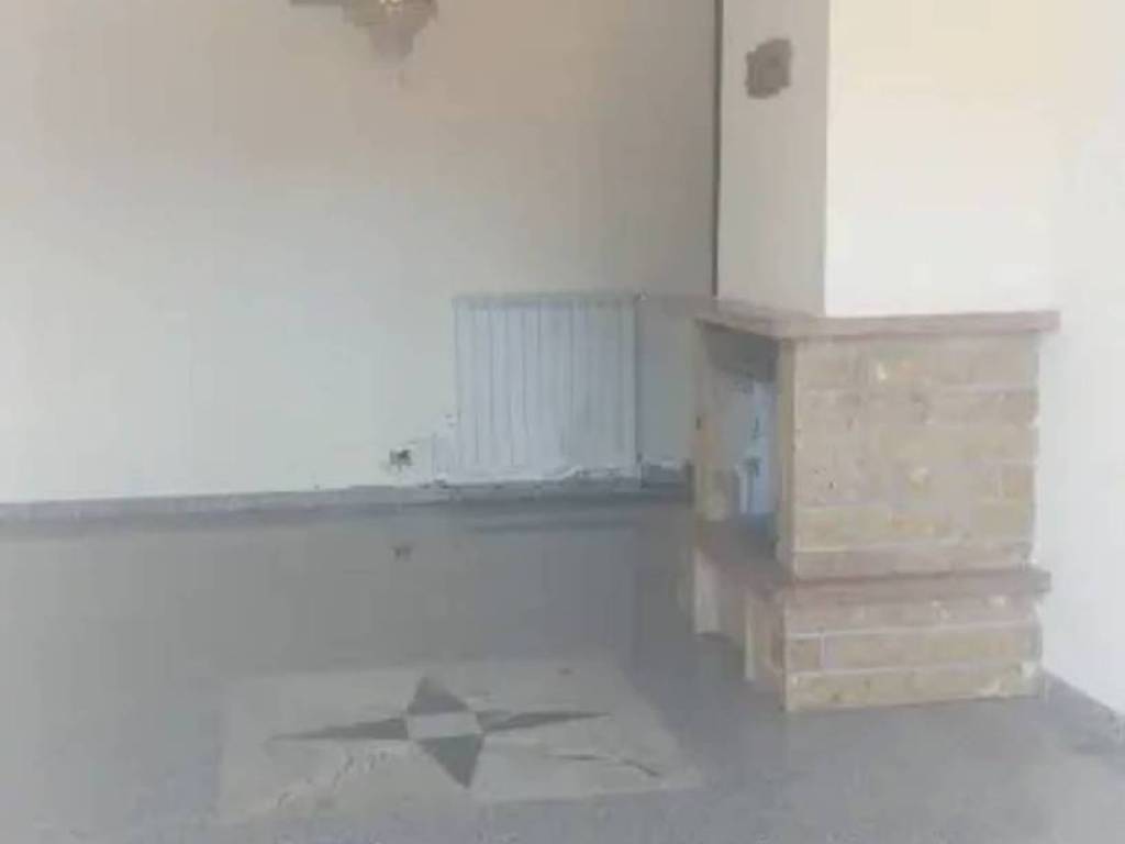 Appartamento a Bucchianico in Via Piane - Foto 3