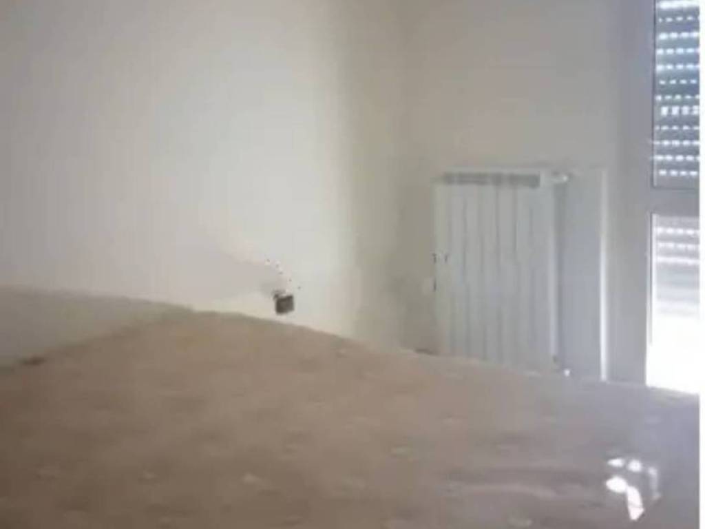 Appartamento a Bucchianico in Via Piane - Foto 4