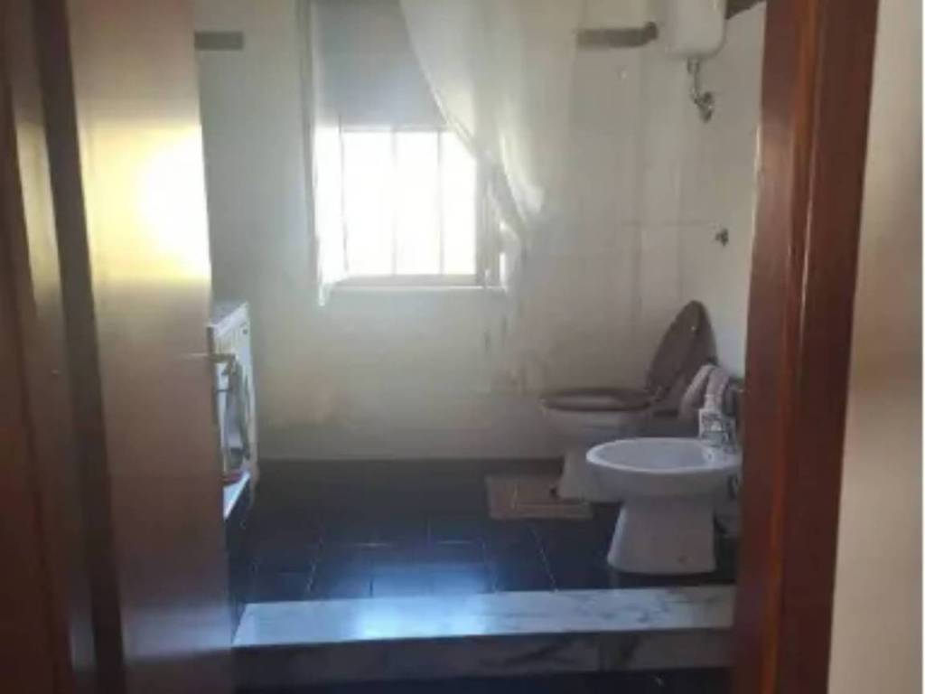 Appartamento a Melito di porto salvo in Via Silvio Pellico - Foto 2