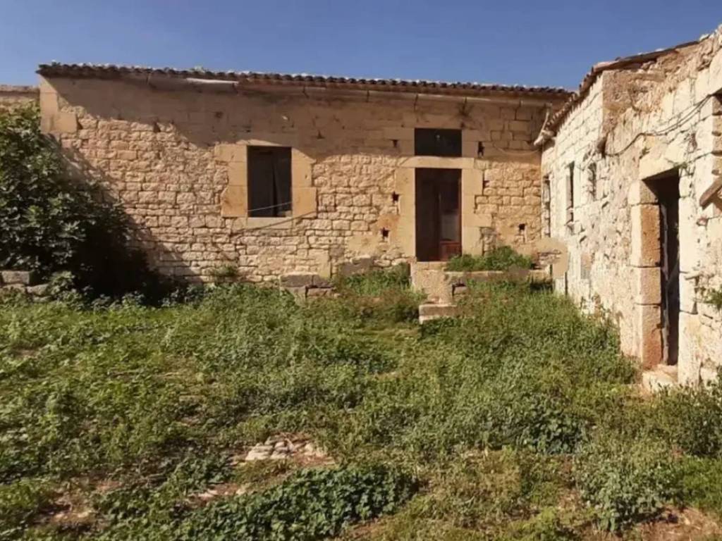 Rustico / casale a Modica in Contrada Zappulla - Foto 2