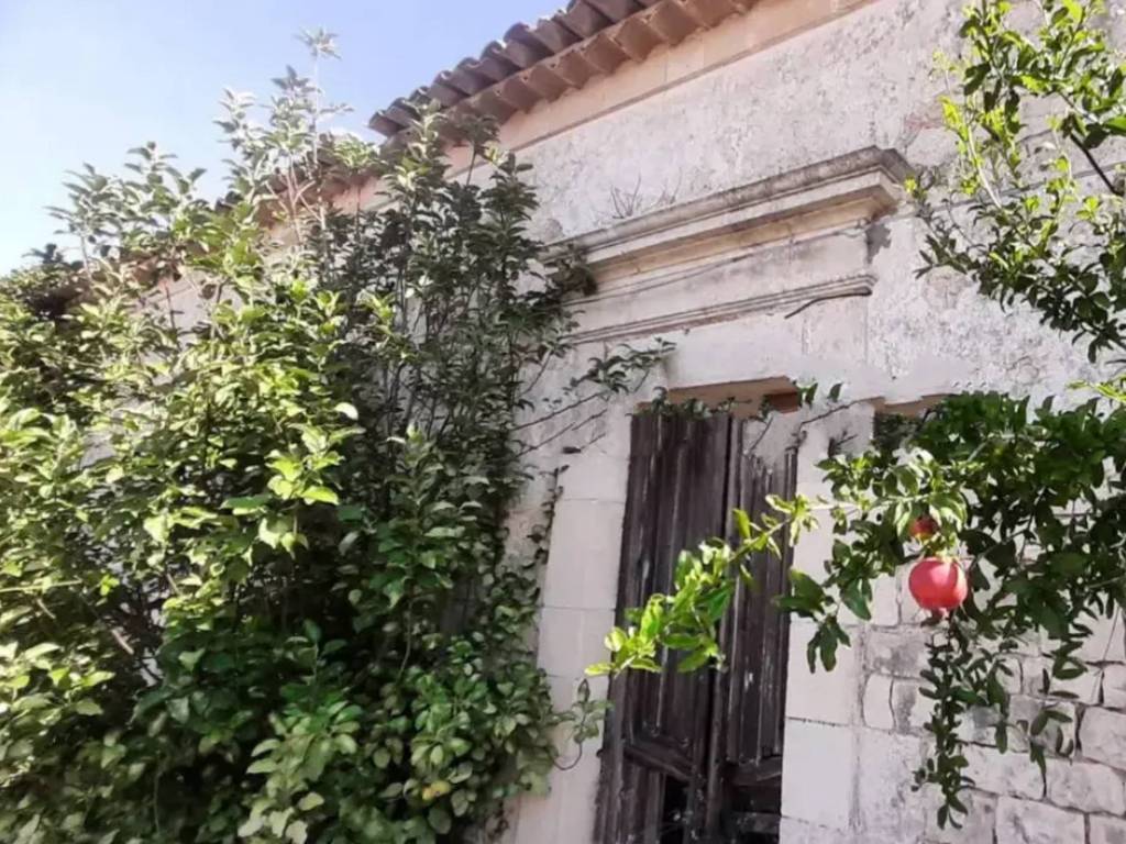 Rustico / casale a Modica in Contrada Zappulla - Foto 4