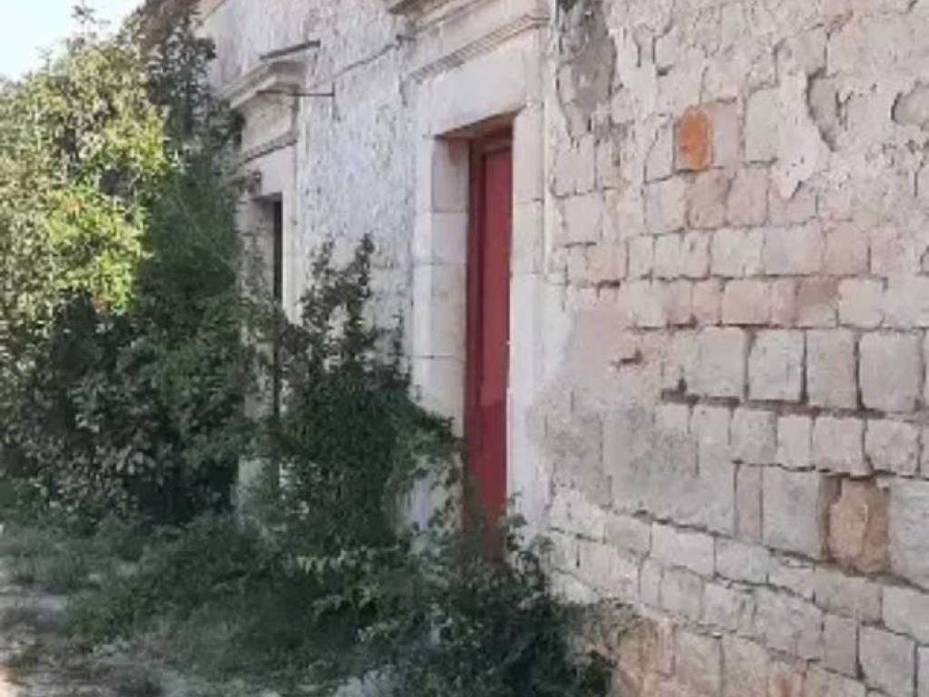 Rustico / casale a Modica in Contrada Zappulla - Foto 5
