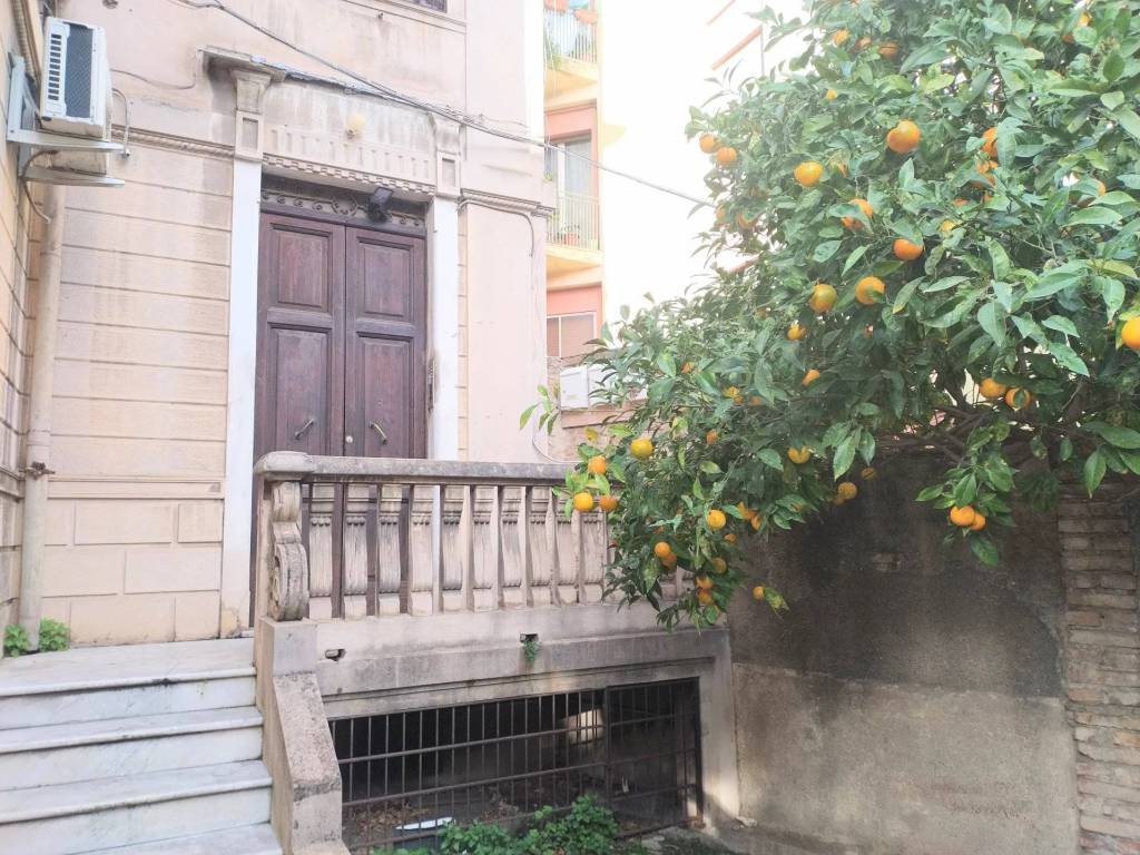 Appartamento a Messina in Viale Regina Elena, 117 - Foto 5