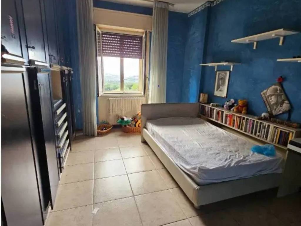 Appartamento a Campobasso in Via Francesco Longano - Foto 4