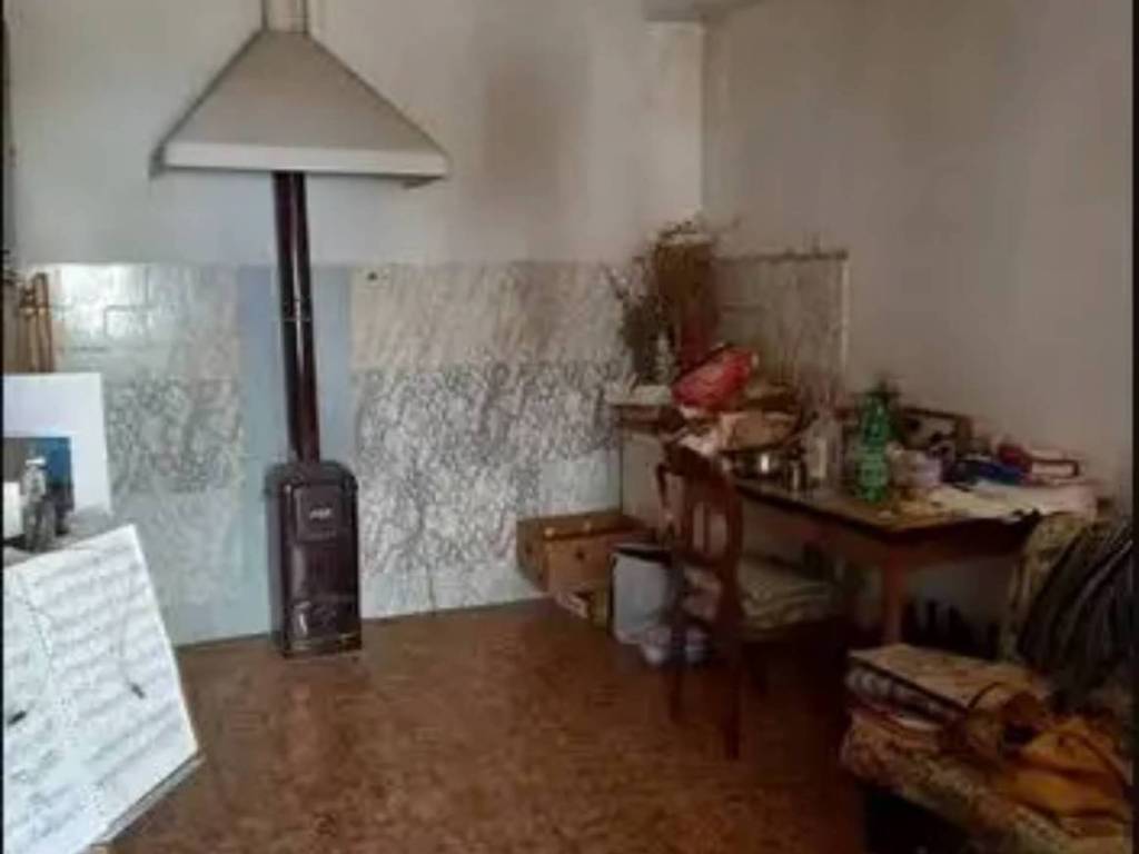 Appartamento a Bucine in Via Municipio - Foto 2