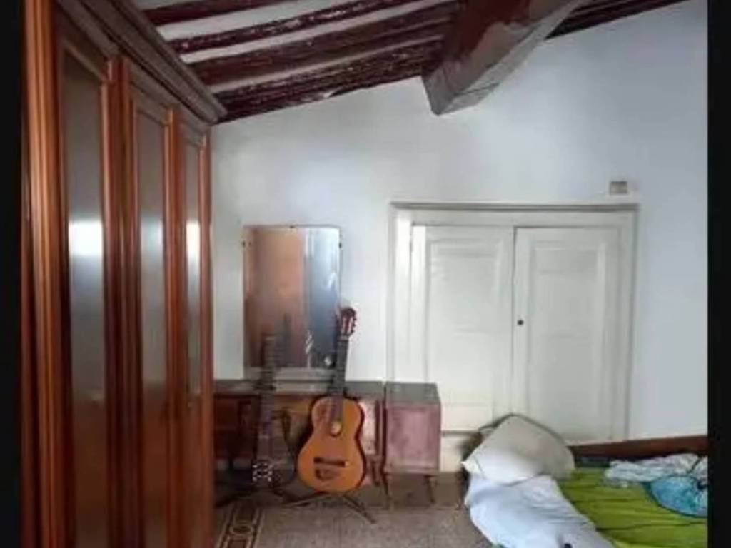 Appartamento a Bucine in Via Municipio - Foto 4