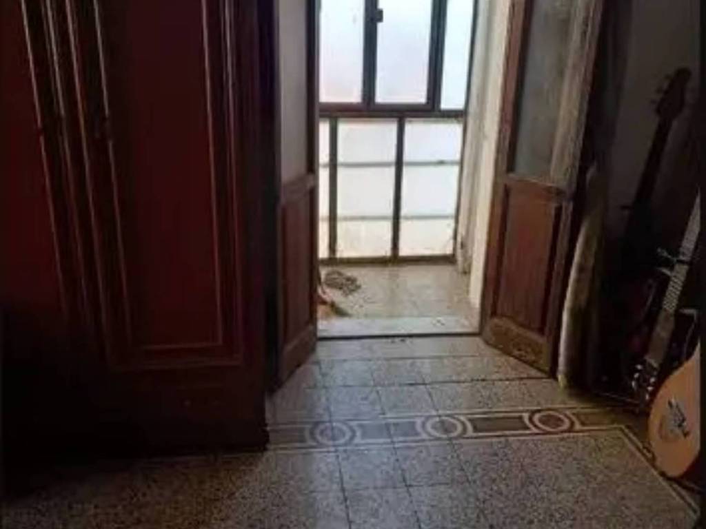 Appartamento a Bucine in Via Municipio - Foto 5