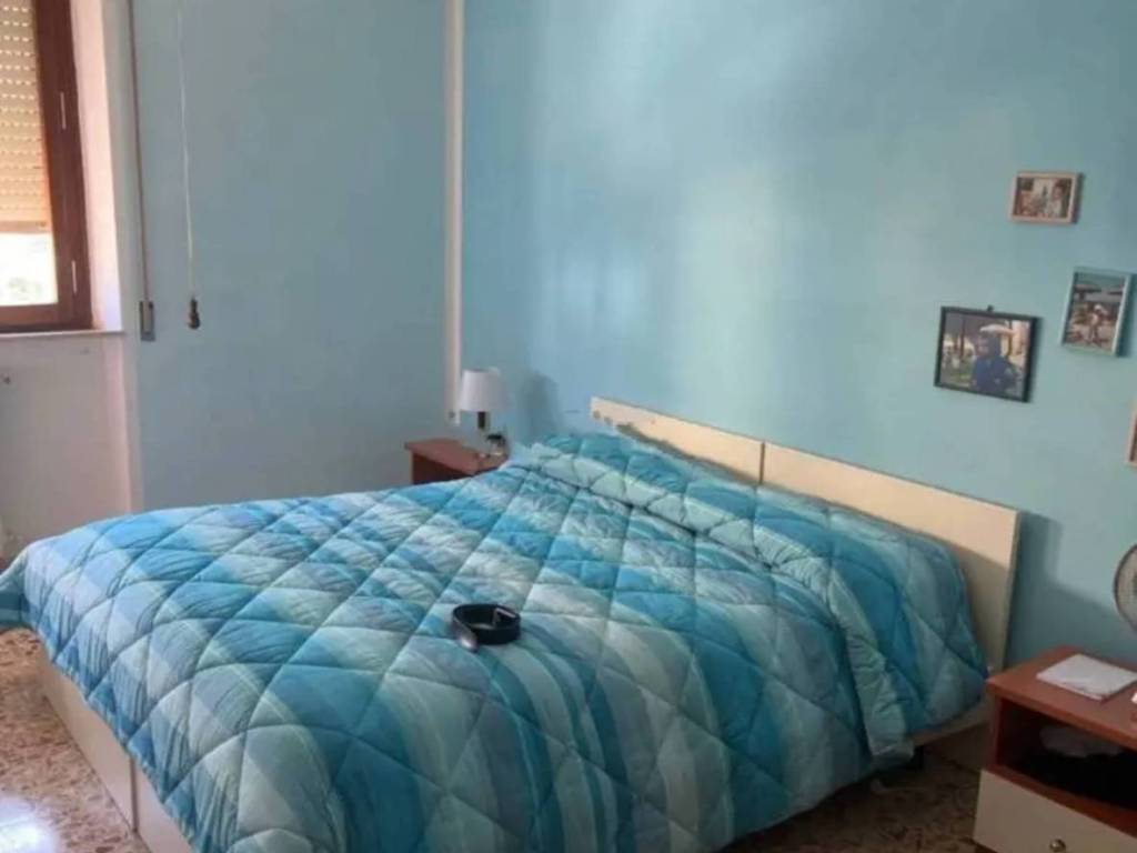 Villa a Cortona in Via della Resistenza - Foto 2