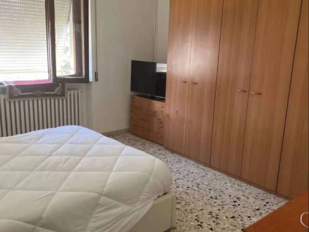 Villa a Cortona in Via della Resistenza - Foto 3