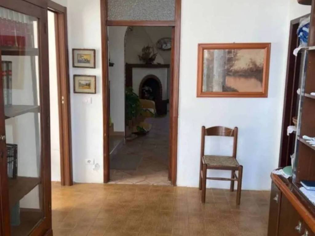Villa a Cortona in Via della Resistenza - Foto 4