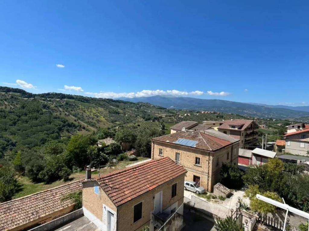 Rustico / casale a Bucchianico in Via Piane - Foto 4