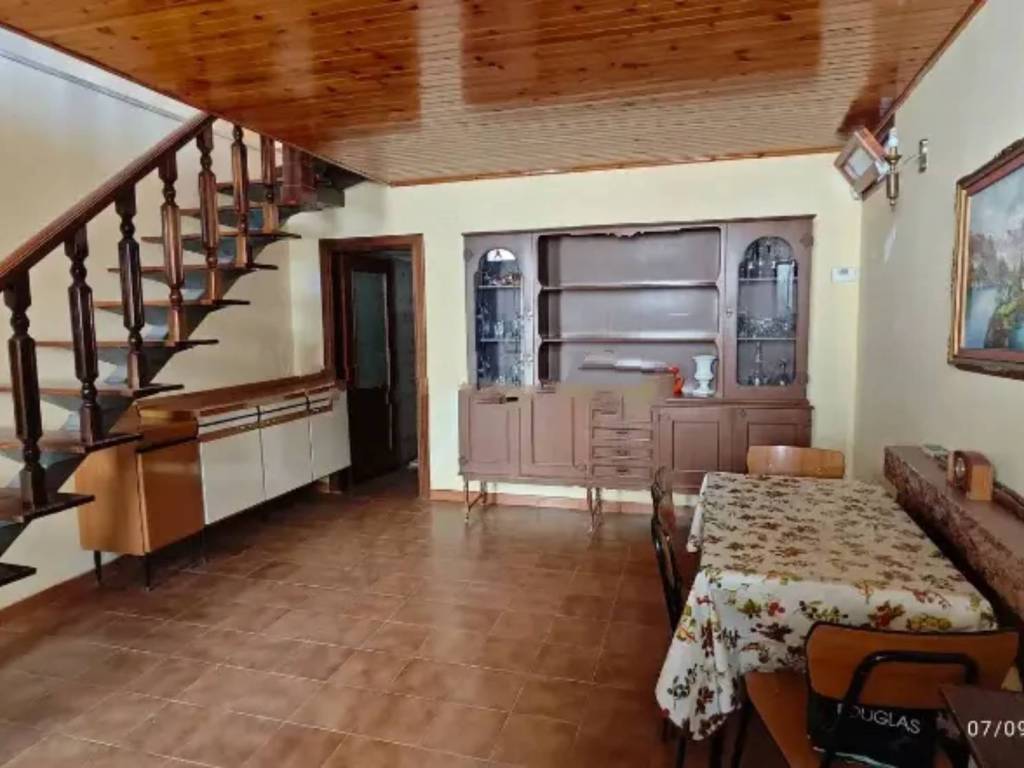 Casa indipendente a Lucoli in Via della Beata Cristina - Foto 2