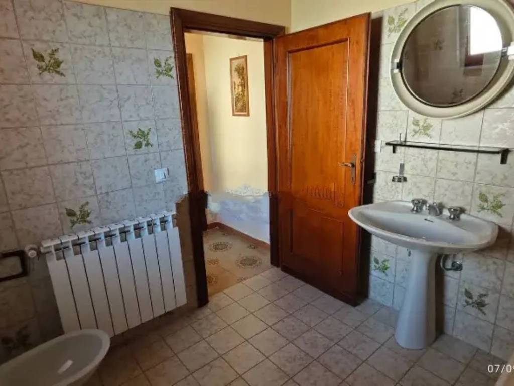Casa indipendente a Lucoli in Via della Beata Cristina - Foto 4