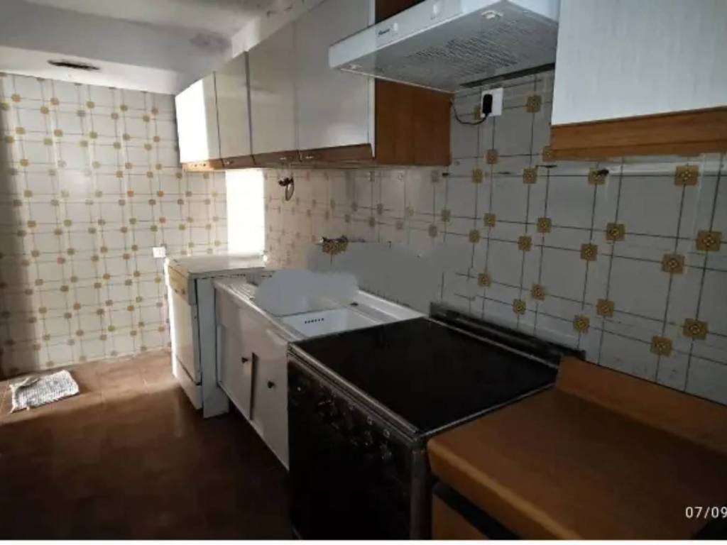 Casa indipendente a Lucoli in Via della Beata Cristina - Foto 5