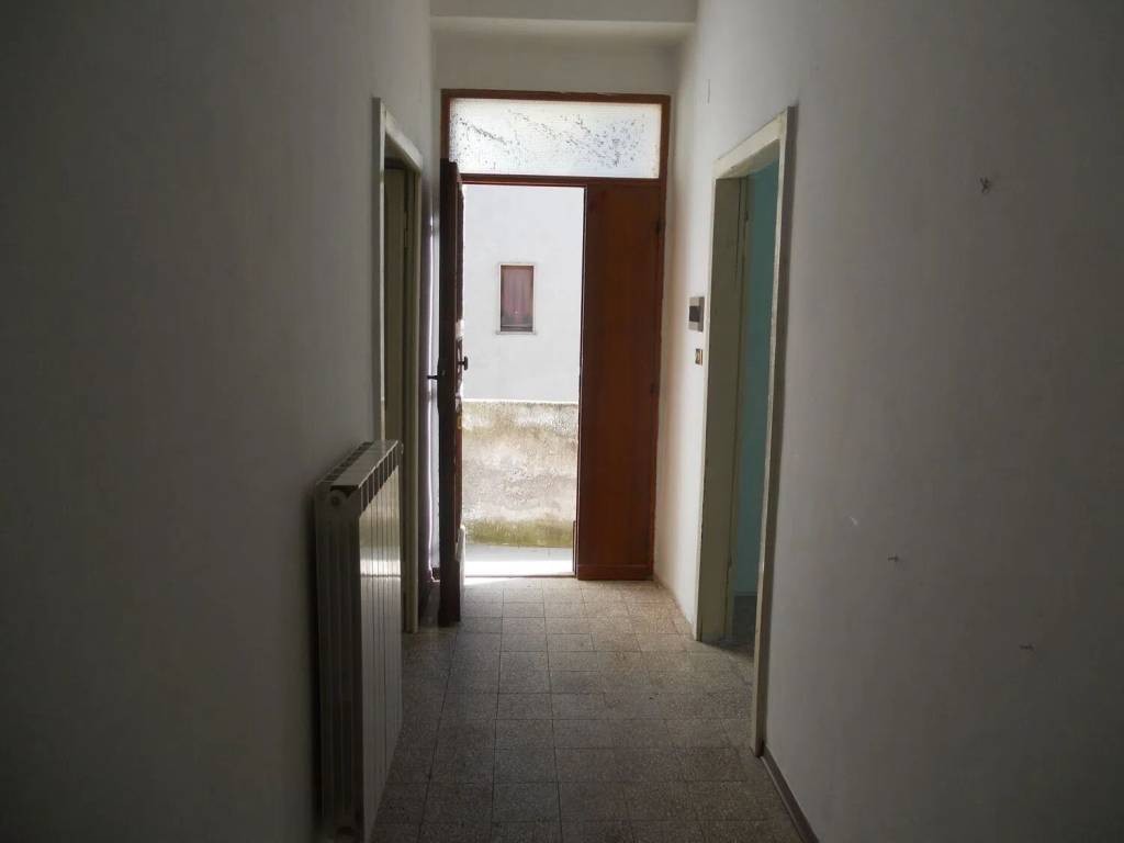 Appartamento a Scurcola marsicana in Via Lombardia S.N.C. - Foto 3