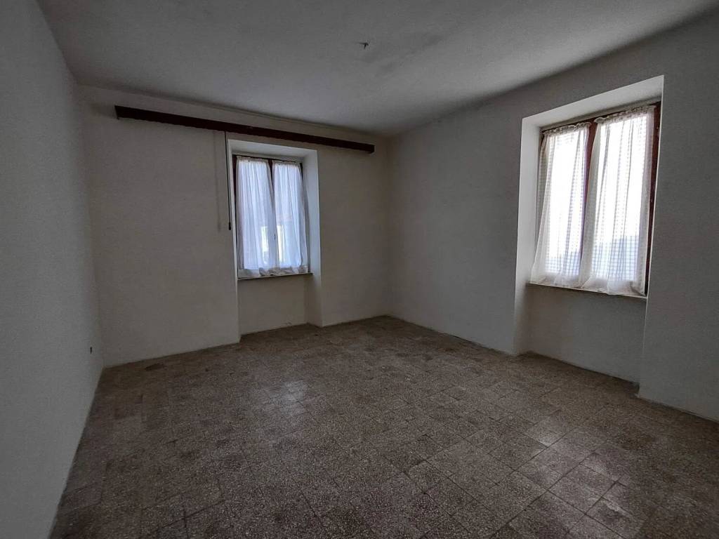 Appartamento a Scurcola marsicana in Via Lombardia S.N.C. - Foto 4