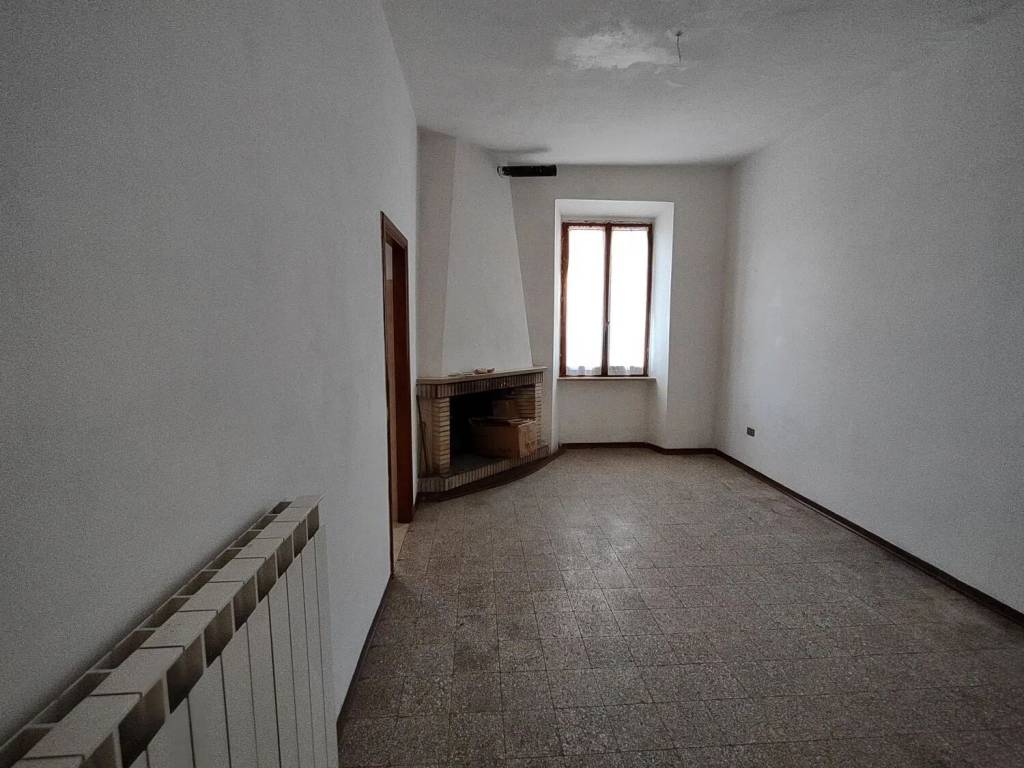 Appartamento a Scurcola marsicana in Via Lombardia S.N.C. - Foto 5