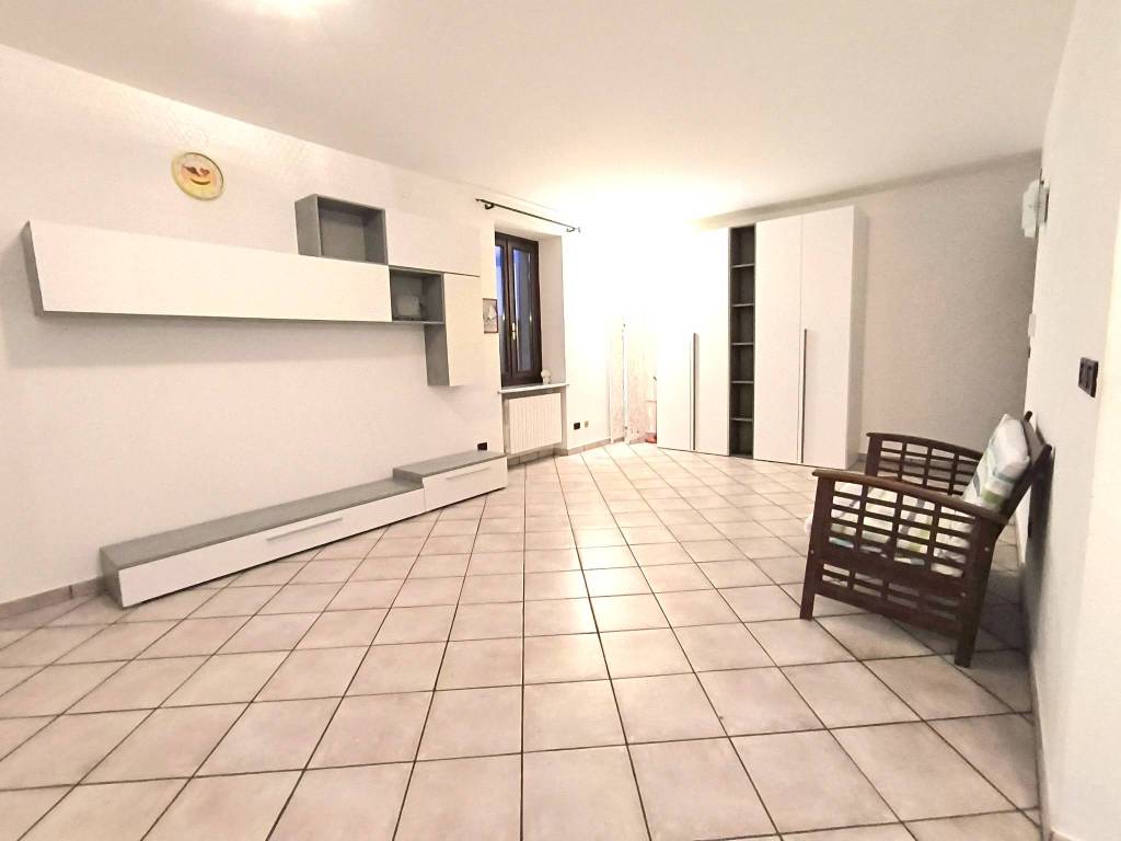 Appartamento a Savigliano in Via Torino, 17 - Foto 5