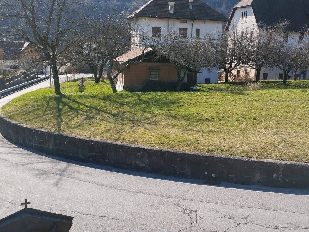 Terreno a Ovaro in Via delle Scuole - Foto 4