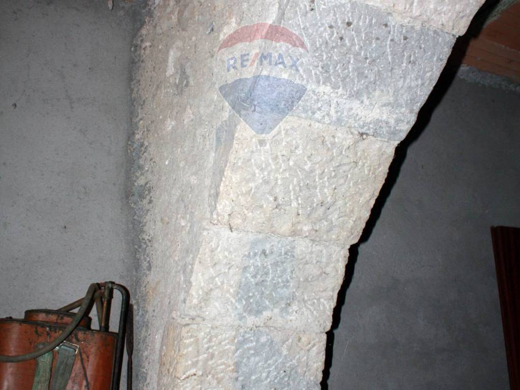 Casa indipendente a Pizzone in Strada statale 158, 102 - Foto 3