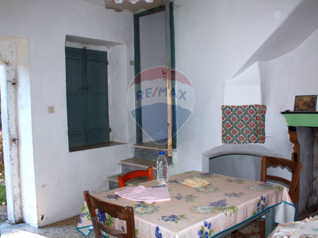 Casa indipendente a Pizzone in Strada statale 158, 102 - Foto 5