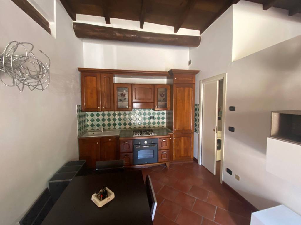 Appartamento a Ferrara in Via Muzzina, 13 - Foto 4