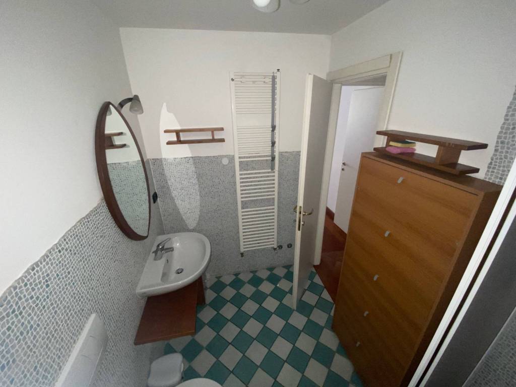 Appartamento a Ferrara in Via Muzzina, 13 - Foto 5